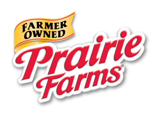 Prairie Farms Dairy - Iowa State Dairy Association